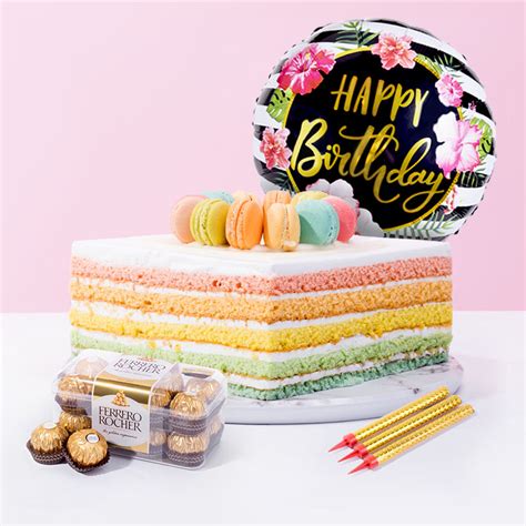 money cake delivery philippines|Same Day Cake Delivery by CakeRush .